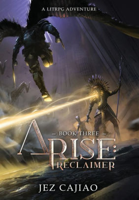 Reclaimer