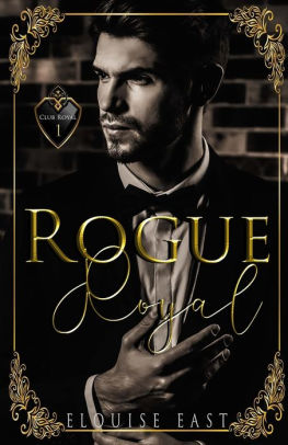 Rogue Royal