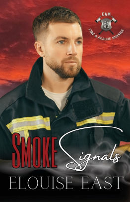 Smoke Signals