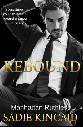 Rebound