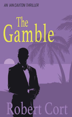 The Gamble