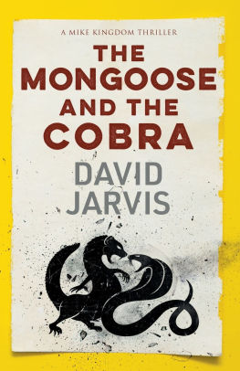 The Mongoose and the Cobra