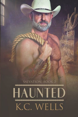 Haunted