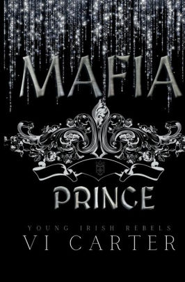 Mafia Prince