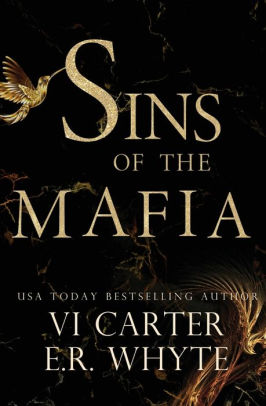 Sins of the Mafia