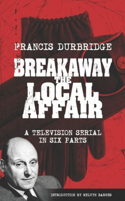 Breakaway - The Local Affair