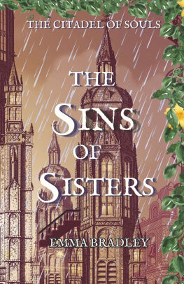 The Sins of Sisters