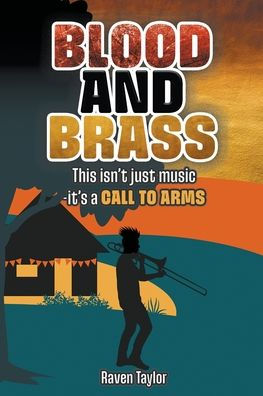 Blood and Brass