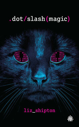 Dot Slash Magic