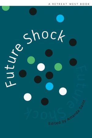 Future Shock