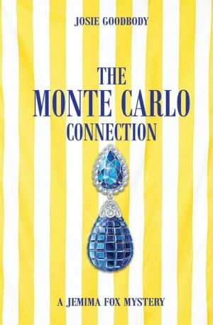The Monte Carlo Connection
