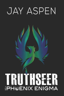 Truthseer