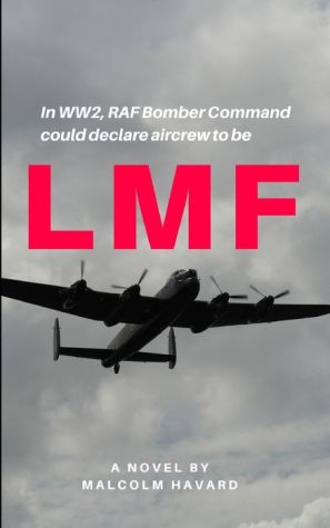 LMF