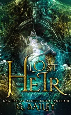 Lost Heir