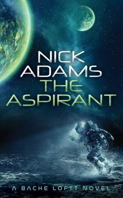 The Aspirant