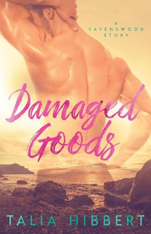 Damaged Goods