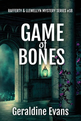 Game of Bones