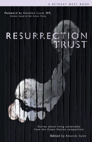 Resurrection Trust
