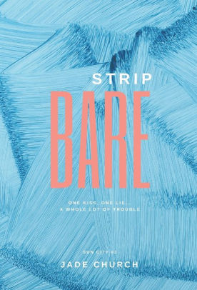 Strip Bare
