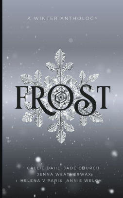 Frost