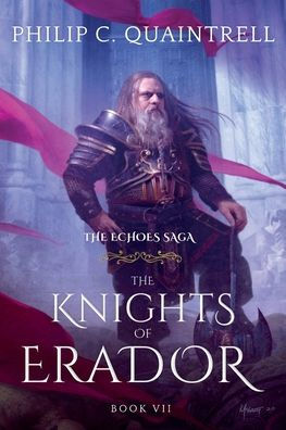 The Knights of Erador