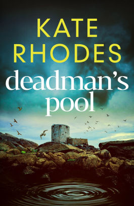Deadman's Pool