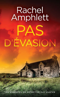 Pas d'?vasion