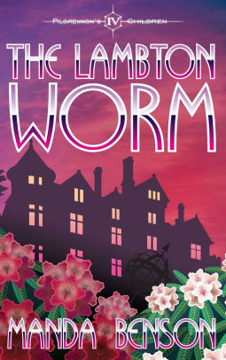 The Lambton Worm