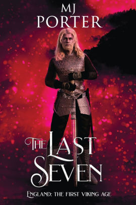 The Last Seven