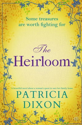 The Heirloom