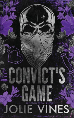 Convict's Game
