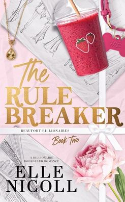 The Rule Breaker