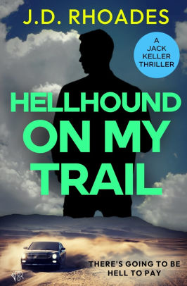 Hellhound on My Trail