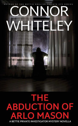 The Abduction Of Arlo Mason