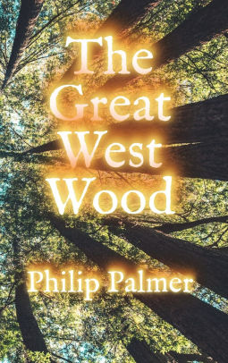 The Great West Wood