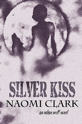 Silver Kiss