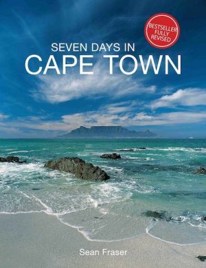 Seven Days in Cape Town