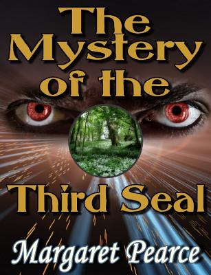 The Mystery of the Third Seal