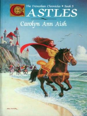 Castles