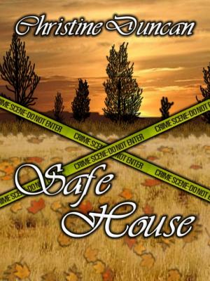 Safe House