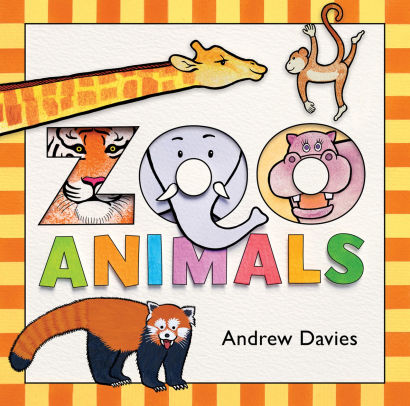 Zoo Animals
