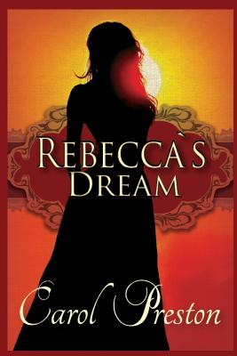 Rebecca's Dream