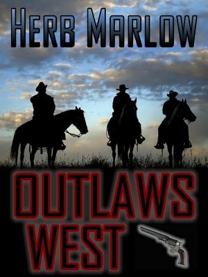Outlaws West