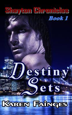 Destiny Sets