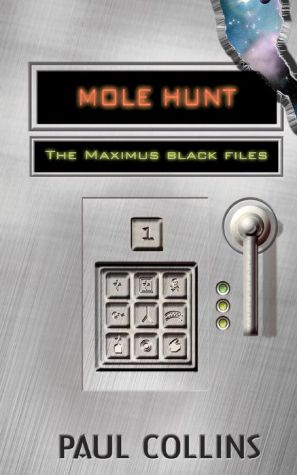 Mole Hunt