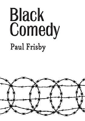 Black Comedy