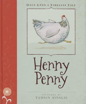 Henny Penny