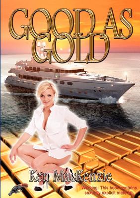 Good as Gold