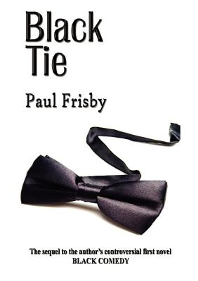 Black Tie