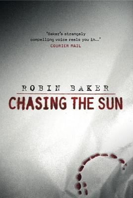 Chasing the Sun